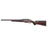 Карабін ATA ARMS Turqua GEN2 Walnut кал. 308 Win 51 см M15x1 Фото 2